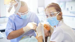 698b7bb2749f269f6fb7af65 Gettyimages595352124 698b7bb2749f269f6fb7af65 Gettyimages595352124