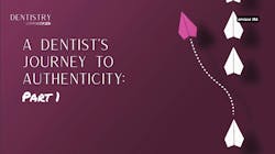 698cbe29ca998034ecc05a2b Screenshot 20260211 At 11 698cbe29ca998034ecc05a2b Screenshot 20260211 At 11