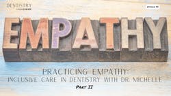 69989de03dc5c1875c375a67 Screenshot 20260220 At 11 69989de03dc5c1875c375a67 Screenshot 20260220 At 11