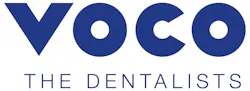 voco_logo_2015 voco_logo_2015