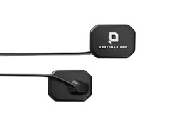 dental x-ray sensor dental x-ray sensor