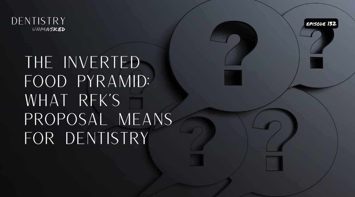 unmasked episode 132