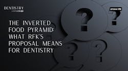 69a086ac54348d1e48f441cc Screenshot 20260226 At 11 69a086ac54348d1e48f441cc Screenshot 20260226 At 11