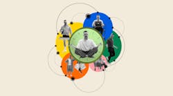 dental-professional-self-care dental-professional-self-care