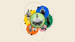 69a1d3333d344ed7ab2b92e5 Untitled Design 10 69a1d3333d344ed7ab2b92e5 Untitled Design 10