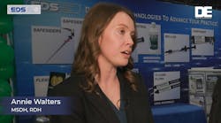 Leading Educator Discusses Calculus Leading Educator Discusses Calculus