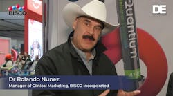 Meet Quantium™: A Smarter Composite Meet Quantium™: A Smarter Composite