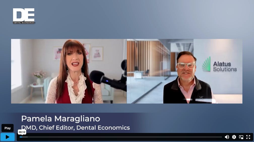 screenshot_20260302_at_3