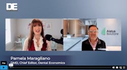 screenshot_20260302_at_3 screenshot_20260302_at_3