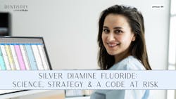 69a870af974616af183a8c38 Screenshot 20260304 At 11 69a870af974616af183a8c38 Screenshot 20260304 At 11