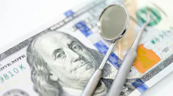 Dental economy Dental economy