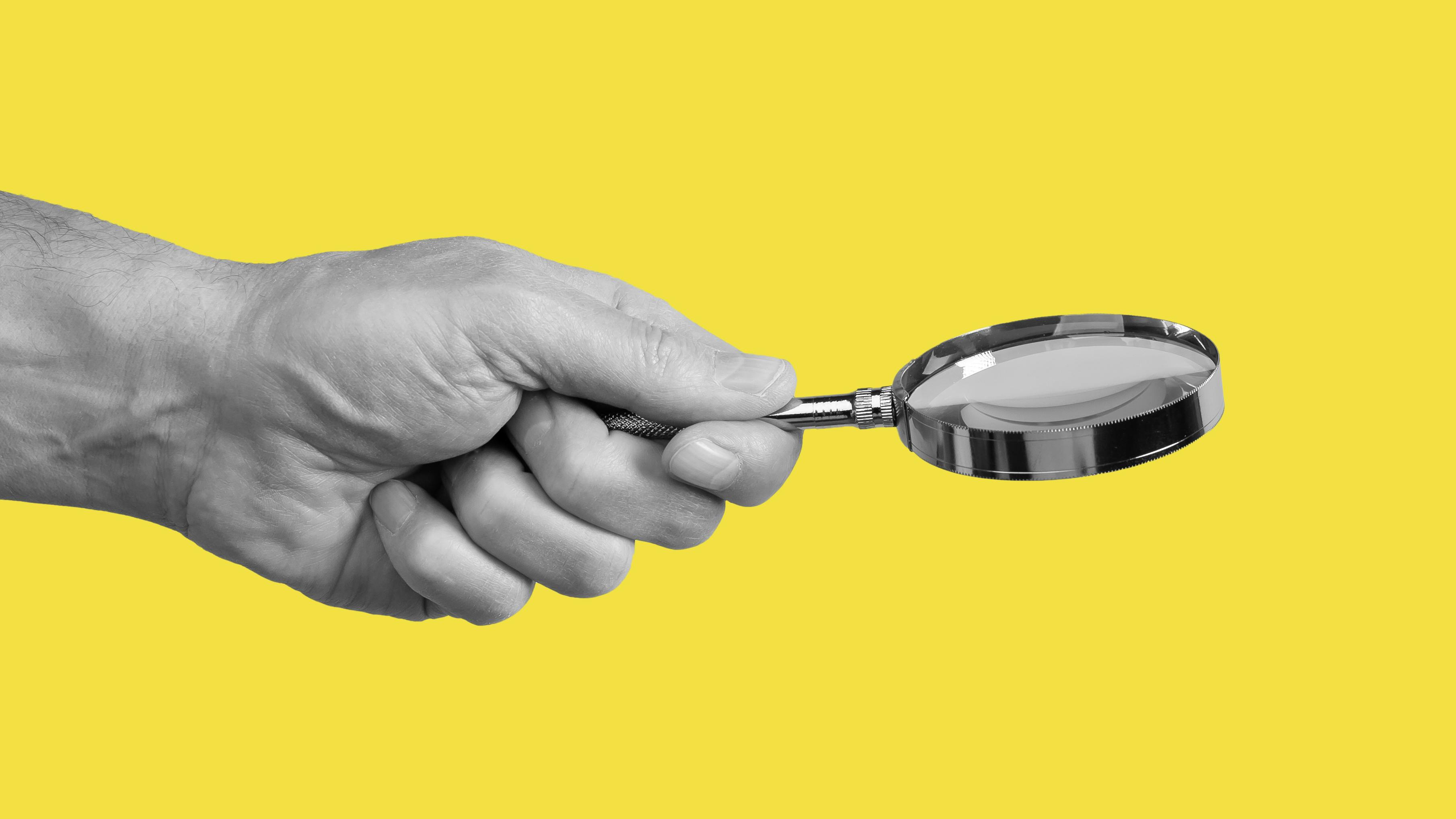 Dental practice true value