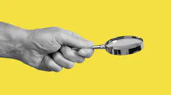 Dental practice true value Dental practice true value