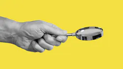 69a8769e2c35475cfba7ce5a Gettyimages1399731000 69a8769e2c35475cfba7ce5a Gettyimages1399731000