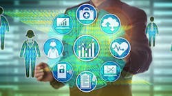 dreamstime_m_103681643_1280 dreamstime_m_103681643_1280