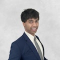 Ayaan Augustus