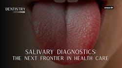 69b19b205eae267798b3987d Screenshot 20260311 At 11 69b19b205eae267798b3987d Screenshot 20260311 At 11