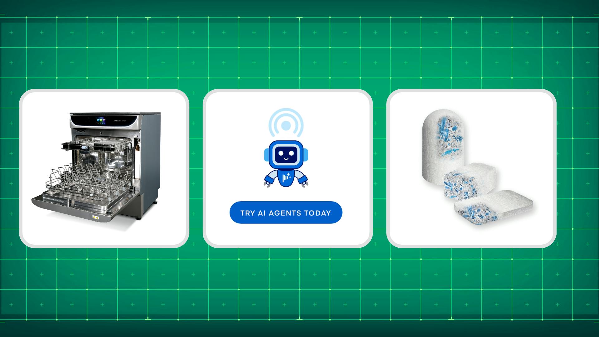 69b2f1caeb362594928d61c6 Dental Launch Radar Thumbnail