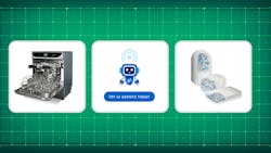 69b2f1caeb362594928d61c6 Dental Launch Radar Thumbnail 69b2f1caeb362594928d61c6 Dental Launch Radar Thumbnail