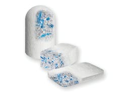 Bioactive Crystal Technology (BCT) Bioactive Crystal Technology (BCT)