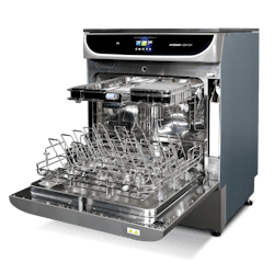 HYDRIM 112W G4+ instrument washer HYDRIM 112W G4+ instrument washer