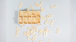 dental-practice-purchase-numbers dental-practice-purchase-numbers