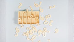 69b9b1ff01655e6668bf1433 Untitled Design 13 69b9b1ff01655e6668bf1433 Untitled Design 13