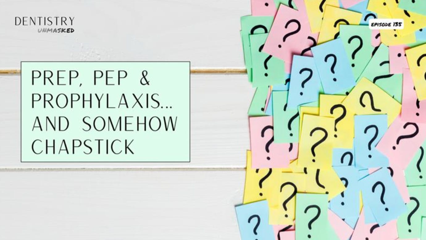 unmasked episode 135