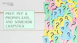 unmasked episode 135 unmasked episode 135