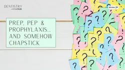 69bada3801655e6668bf79d6 Screenshot 20260318 At 12 69bada3801655e6668bf79d6 Screenshot 20260318 At 12