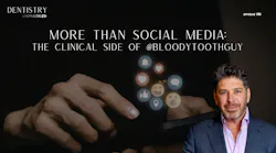 unmasked episode 136 unmasked episode 136