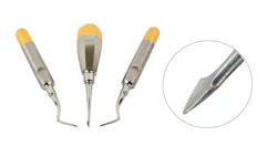 dental tools dental tools