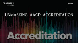 unmasked episode 137 unmasked episode 137