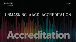 69cbf54051bbfd30ce81fbc6 Screenshot 20260331 At 10 69cbf54051bbfd30ce81fbc6 Screenshot 20260331 At 10