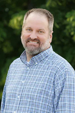 Jared A. Franson, DMD Jared A. Franson, DMD