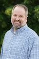 Jared A. Franson, DMD