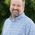 Jared A. Franson, DMD