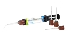 Evanesce Bulk Cure by Clinicians Choice Evanesce Bulk Cure by Clinicians Choice