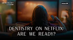 unmasked episode 138 unmasked episode 138