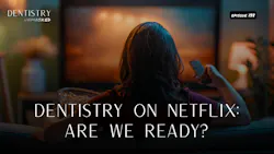 69d53a228f91ffc07e579160 Screenshot 20260407 At 12 69d53a228f91ffc07e579160 Screenshot 20260407 At 12