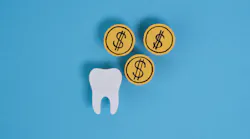 dental finances dental finances