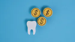 69d67076b3f07247e5f01850 Gettyimages2190345159 69d67076b3f07247e5f01850 Gettyimages2190345159