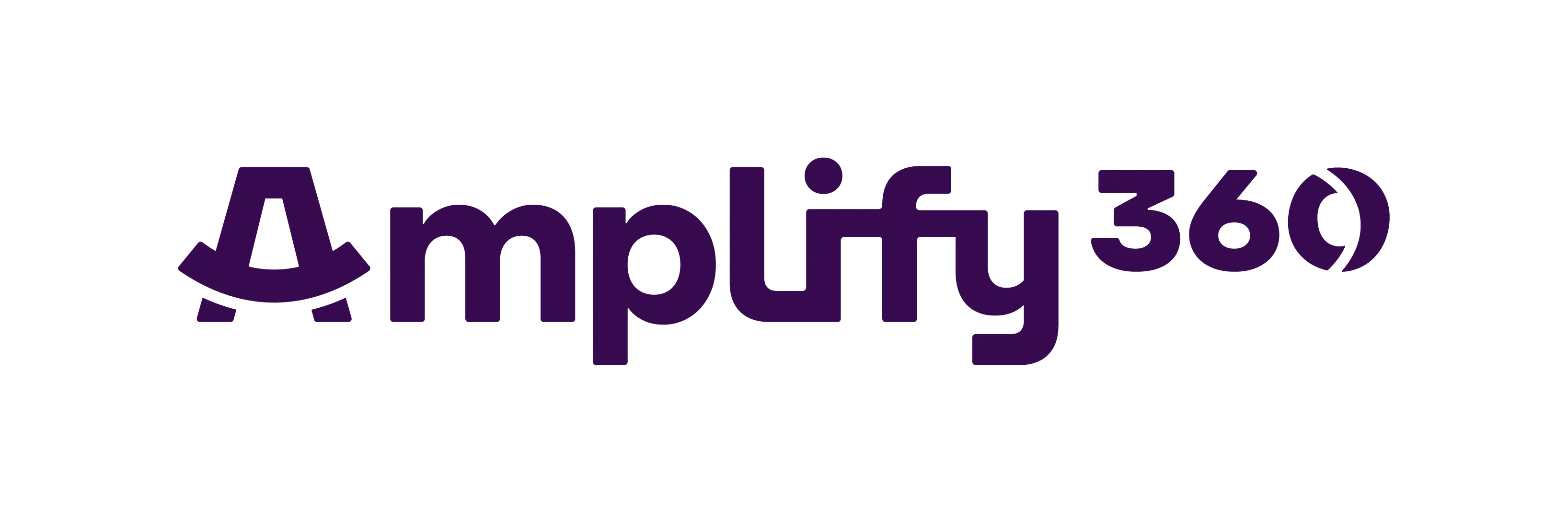 amplify360darkpurplergb4x_1