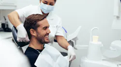 adobestock_412120651_1 adobestock_412120651_1