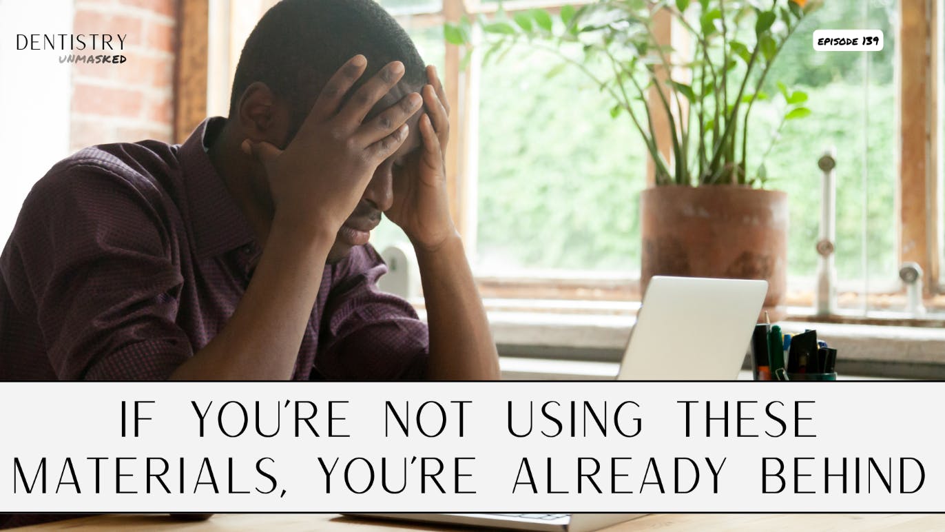 unmasked episode 139