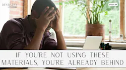 unmasked episode 139 unmasked episode 139