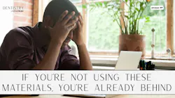 69dfa9f0e4632fc825fe0d1b Screenshot 20260415 At 10 69dfa9f0e4632fc825fe0d1b Screenshot 20260415 At 10