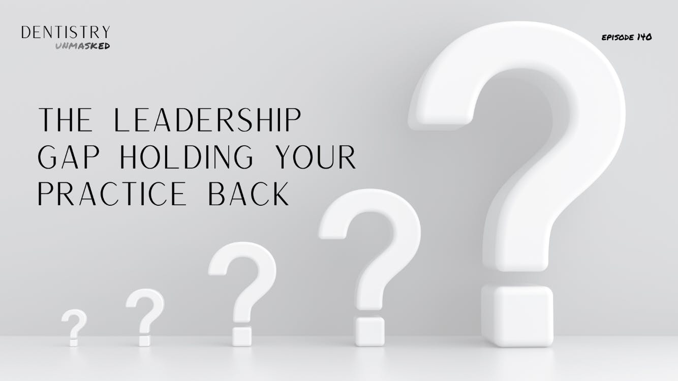 unmasked episode 140