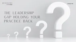 unmasked episode 140 unmasked episode 140