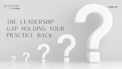 69e7b1dc54bb985eb777c38a Screenshot 20260421 At 12 69e7b1dc54bb985eb777c38a Screenshot 20260421 At 12